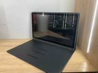 Ekran dotykowy pojemnościowy LCD IPS 15,6'' Waveshare 16549