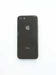 iPhone 8 em bom estado