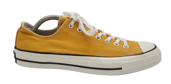 Converse Chuck 70 damskie trampki 42,5 ( 27,5 cm)