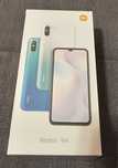 Sprzedam Redmi 9A