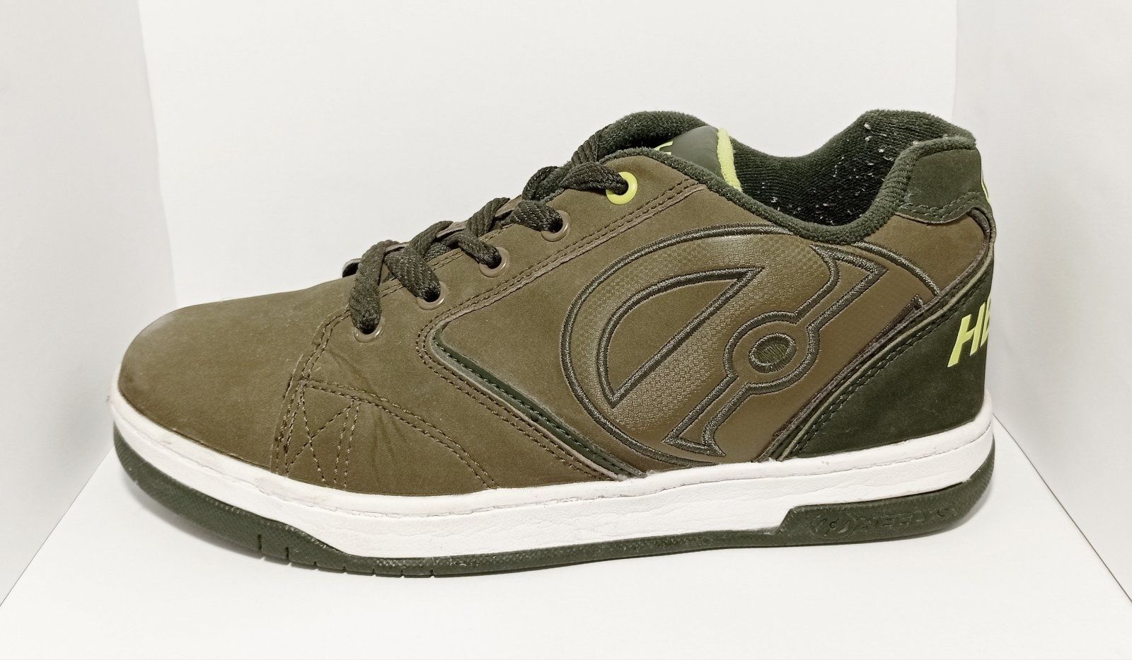 Heelys Propel 2.0