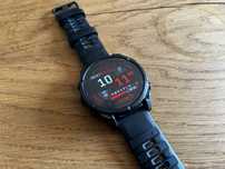 Garmin Fenix 8 47 Amoled DLC