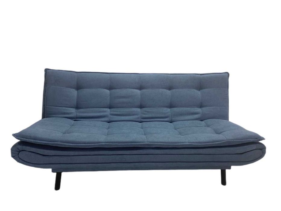 Диван Кентуккі 195*95 прямий Новий зі складу В наявності Клік-кляк