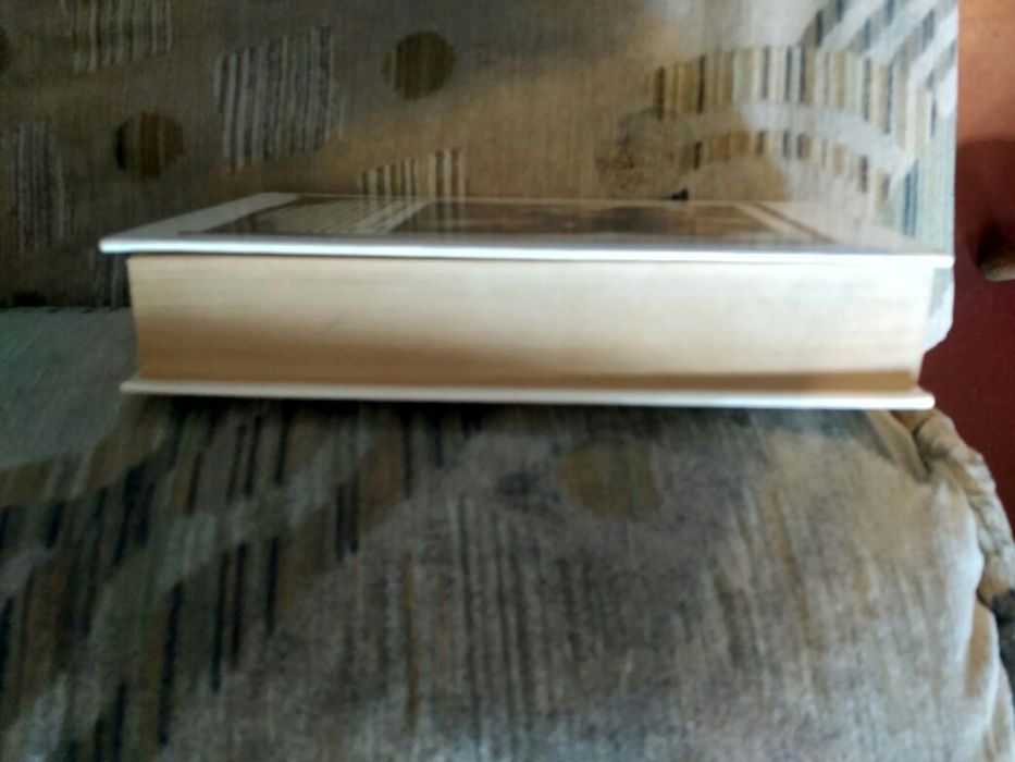 Джин Плейди  Убийство в Тауэре.Чертополох и роза.