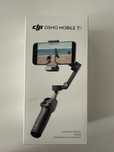 Stabilizator DJI Osmo Mobile 7P