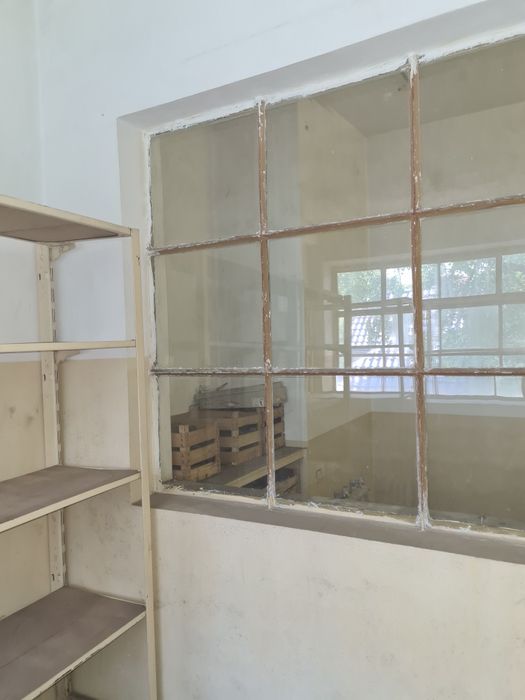 Interesujący lokal 30m pod usługi, handel, produkcję, magazyn, itp.