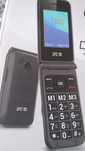 Telefone smartphone