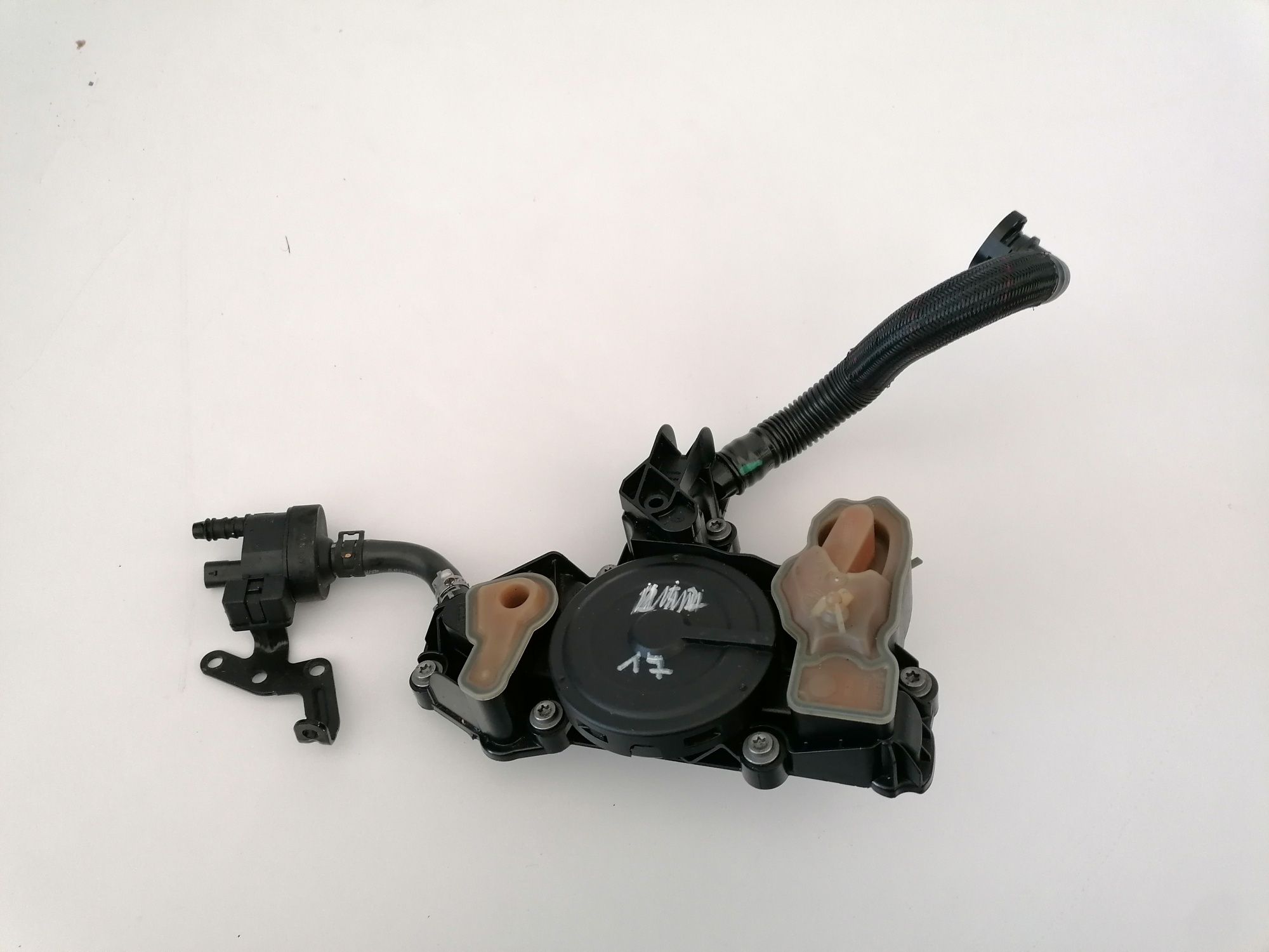 VW Audi Seat Skoda 2.0 TSI TFSI Odma separator oleju