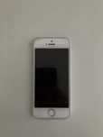 Iphone se 128gb 1.ª gen