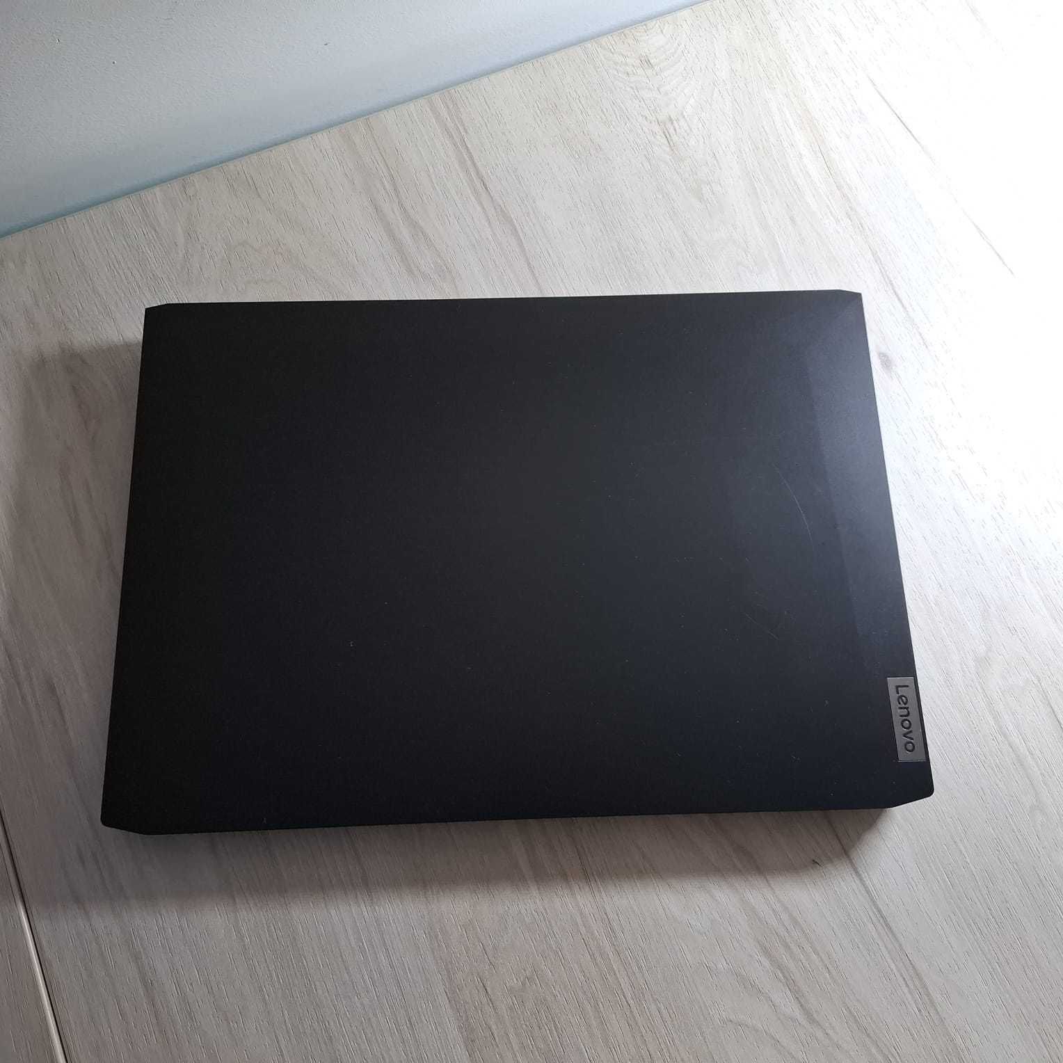 Lenovo IdeaPad Gaming 3 – i7/RTX 3050 Ti/16GB RAM/512GB SSD/Win 11 Pro