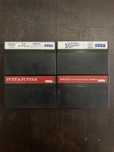 Jogos Master System