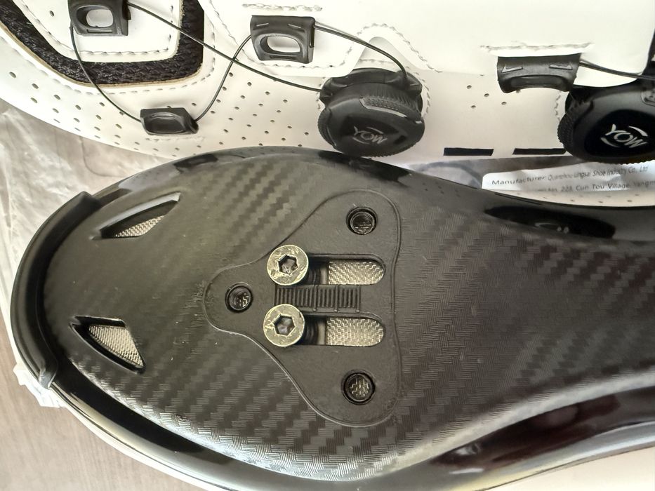 Веловзуття spd mtb шоссе грейвел