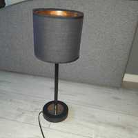 Lampa nocna 50cm Home&You