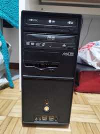 Vendo computador em excelente estado