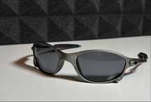 Окуляри в стилі Oakley І Окуляри y2k