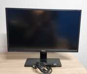 Monitor Benq GW2470