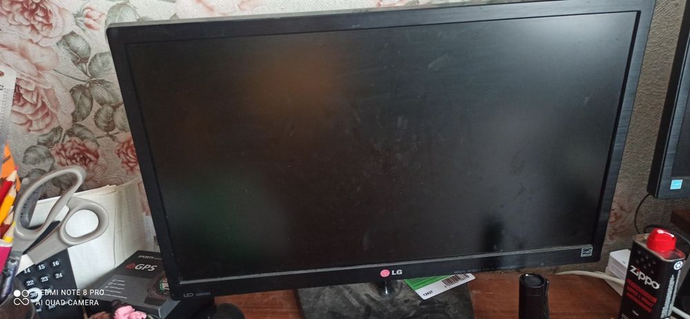 Продам або обміняю на ноутбук