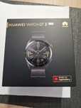 Huawei Watch GT 3