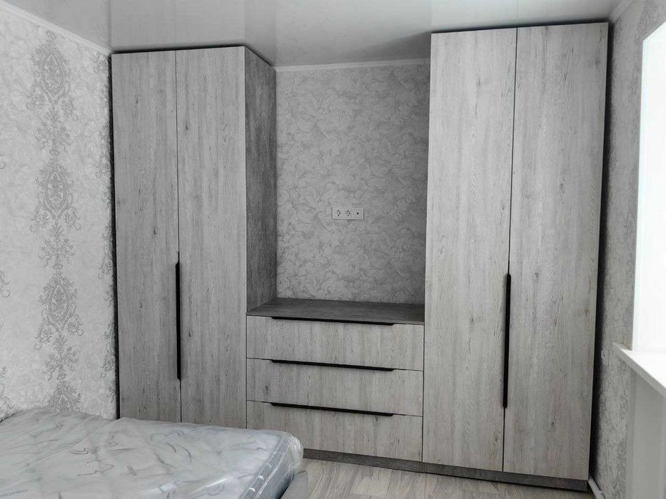 Сборка мебели. Разборка мебели. Монтаж, Ремонт Изготовление Кривой Рог