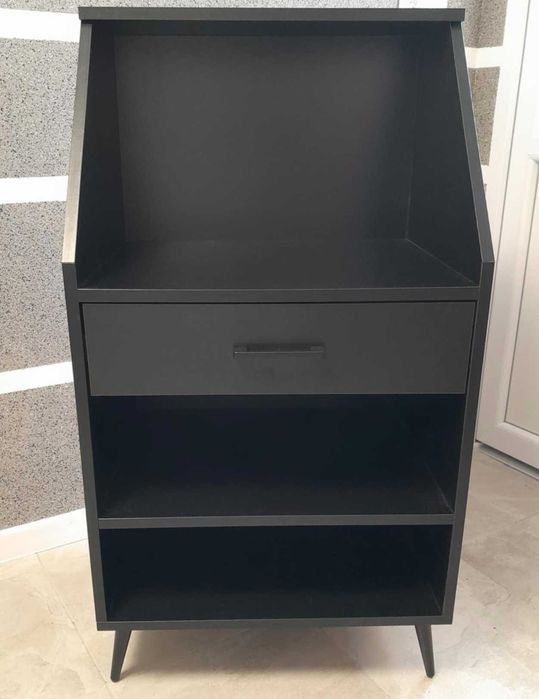 Lada recepcja MINI 60cm, RABAT NA HASŁO "OLX" -5%