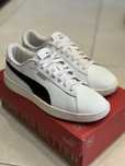 Кеди  Puma Smash 3.0 L Sneakers