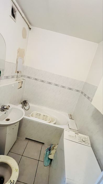 Mieszkanie 48m2 os Staszica, gorzow bez posrednikow