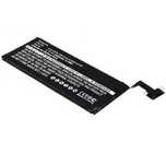 Bateria Apple Iphone 4S 1450mAh Li-Pol 3,7V