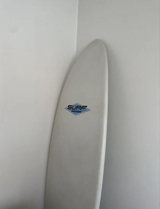 prancha surf series