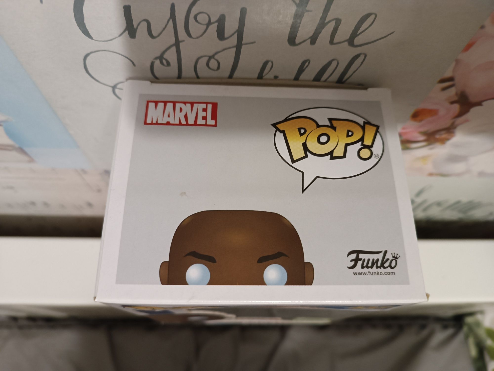 Figurka funko pop Korath 437