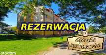 Mieszkanie, 2 pokoje, ul. Spadek