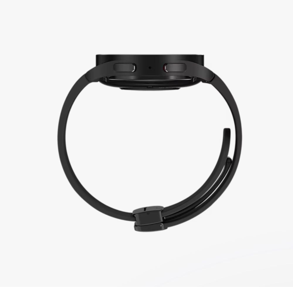 TROCO Galaxy Watch5 Pro