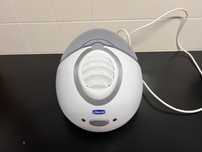 Humidificador Chicco UC0001
