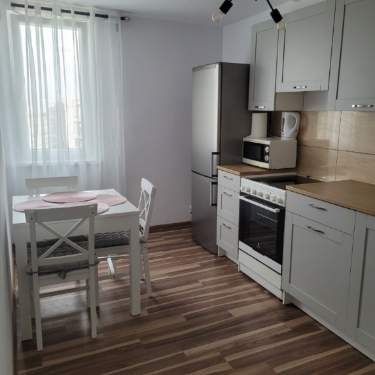 Apartament/Kawalerka Wolne noclegi Brzeźnoi