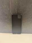 etui na iphone 11 pro max