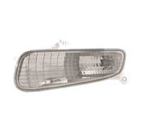 PISCAS PARA FIAT PUNTO EVO 09-