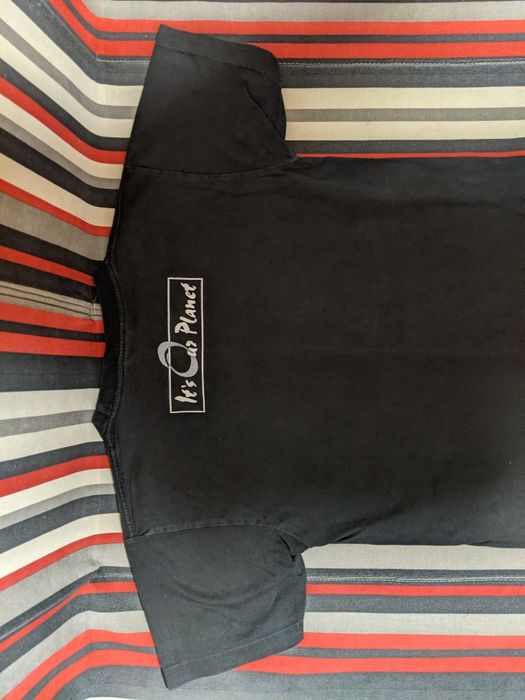 футболка rock eagle рок роківська роковская jnco sk8