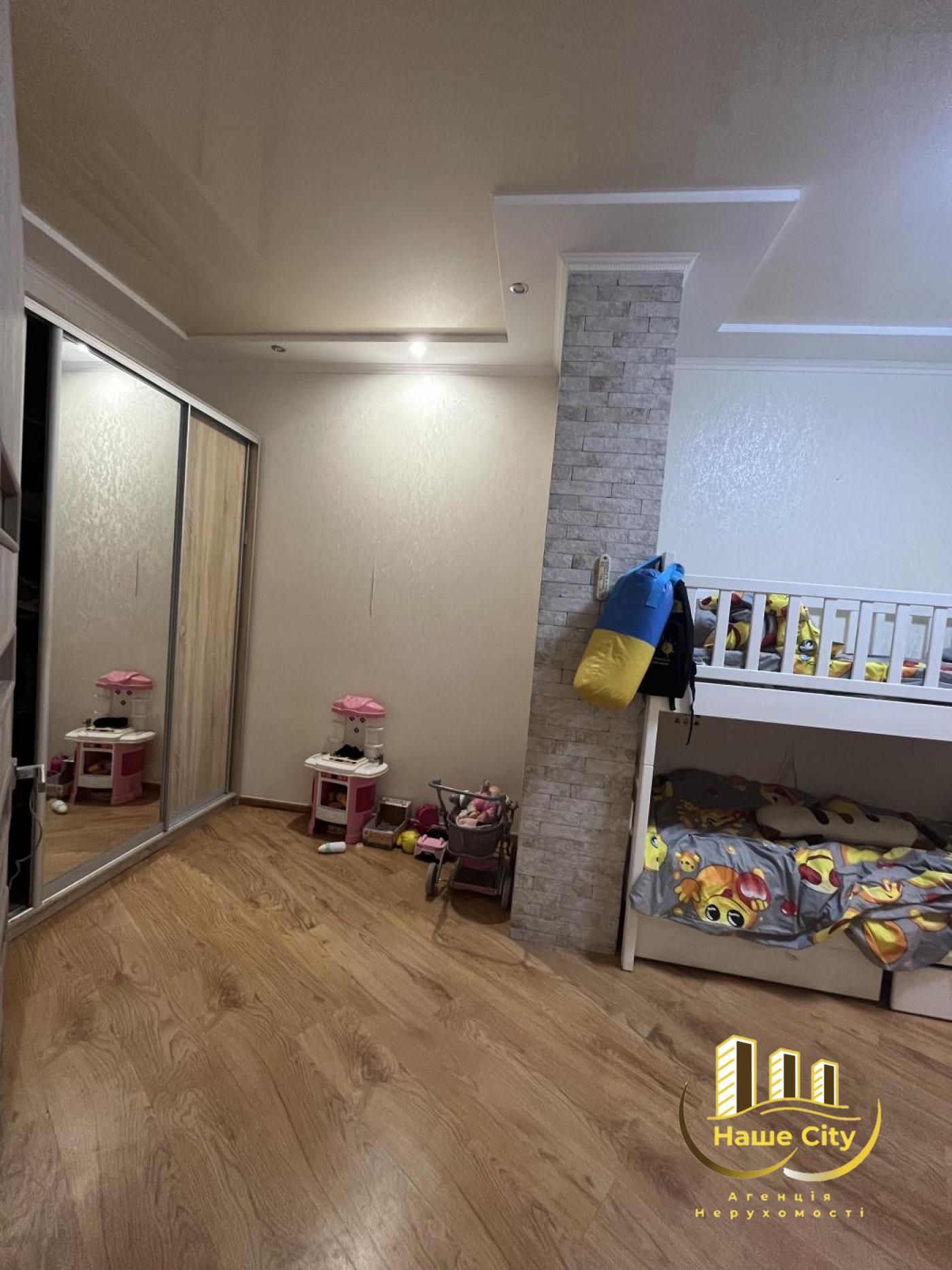 Продаж / Квартира / вул. Ковалика Івана, професора, Рясне, Львів
