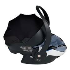 Babycoque Besafe Izi go modular X2