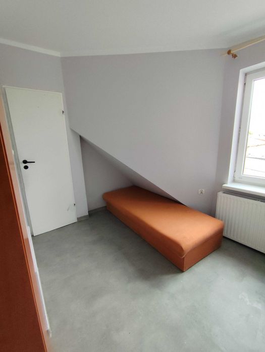 Wynajmę pokoje dla studentów Bydgoszcz