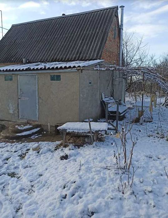 Продаю  будинок в супе класній локаціі!