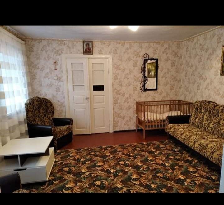 Продам кв будинок