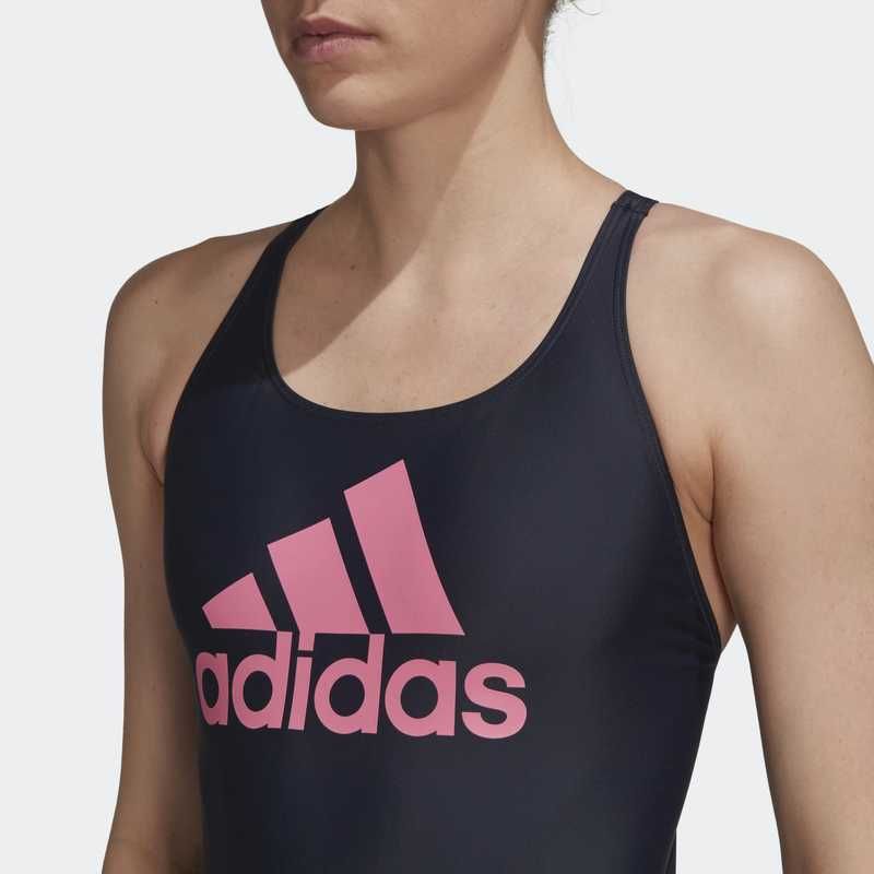 Оригинальный женский купальник Adidas HD0887