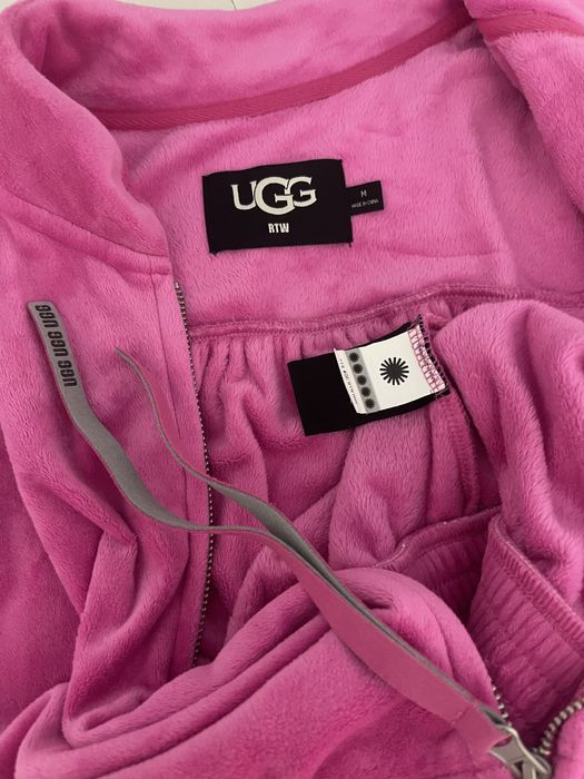 Комбинезон UGG Оригинал