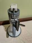 Sprzedam megafon Speaka ER-66S