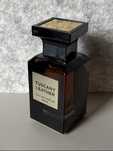 Fragrance world Tuscany Leather