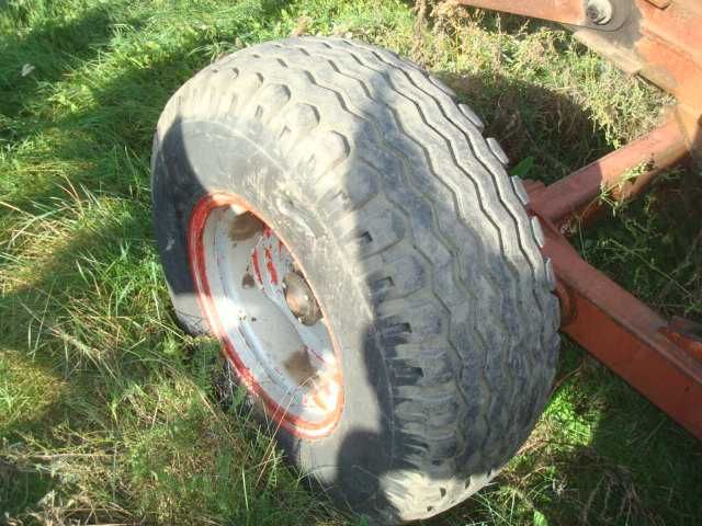 Продам Плуг VOGEL & NOOT ПО-8Б 8 корпусів (5+3)