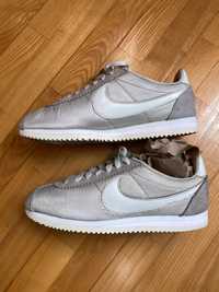 Кросівки Nike cortez 38 розмір