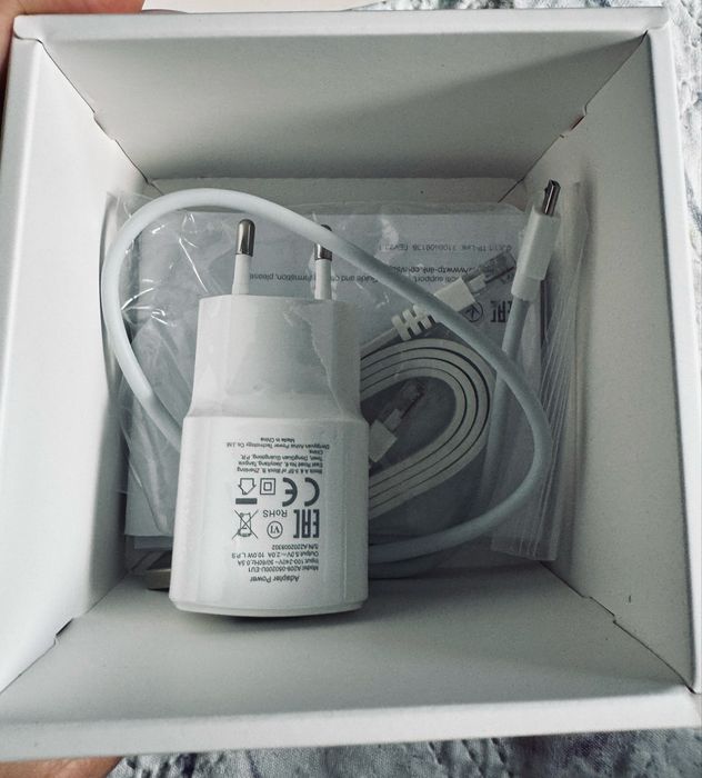 портативний бездротовий маршрутизатор TP-Link