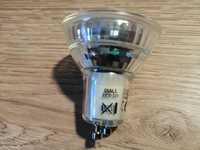 Zarowki led gu10 Diall 4000k