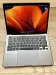 MacBook Pro 13 M1 8GB 256GB